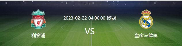 狠狠色丁香久久婷婷