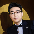 激情综合色综合啪啪开心