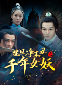 在线h视频观看